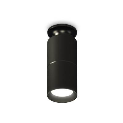 Потолочный светильник Ambrella Light Techno Spot XS6302200 (N6902, C6302, A2061, N6102)