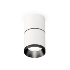 Потолочный светильник Ambrella Light Techno Spot XS7401181 (C7401, A2071, C7401, N7031)
