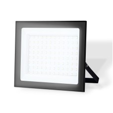 Прожектор Ambrella Light Street ST8021
