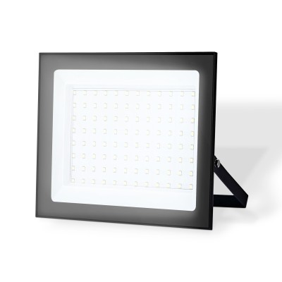 Прожектор Ambrella Light Street ST8021