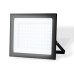 Прожектор Ambrella Light Street ST8021