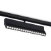 Трековый магнитный светильник Ambrella Light Magnetic Track System GL4081