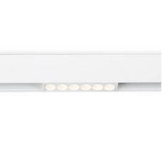 Трековый светильник Ambrella Light Track System GL4017