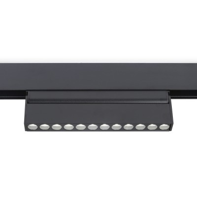 Трековый светильник Ambrella Light Track System GL4048