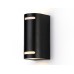 Уличный настенный светильник Ambrella Light Garden ST3744