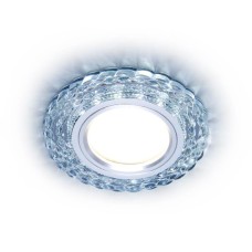 Встраиваемый светильник Ambrella Light Light Led S287