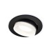 Встраиваемый светильник Ambrella Light Techno Spot XC7652084 (C7652, N7165)