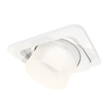 Встраиваемый светильник Ambrella Light Techno Spot XC7658085 (C7658, N7170)