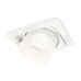 Встраиваемый светильник Ambrella Light Techno Spot XC7658085 (C7658, N7170)