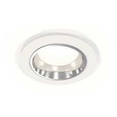 Встраиваемый светильник Ambrella Light Techno XC6512003 (C6512, N6112)