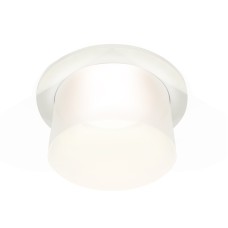 Встраиваемый светильник Ambrella Light Techno XC7621045 (C7621, N7170)