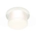 Встраиваемый светильник Ambrella Light Techno XC7621045 (C7621, N7170)