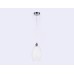 Подвесной светильник Ambrella Light Traditional TR3621