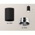 Накладной светильник Ambrella Light Techno XS6323022 (C6323, N6132)