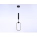 Подвесной светильник Ambrella Light Comfort FL10577
