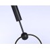 Подвесной светильник Ambrella Light Comfort FL10577