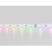 Светодиодная лента Ambrella Light LED Strip 24В 5050 7,2Вт/м RGB 5м IP20 GS4301