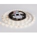 Светодиодная лента Ambrella Light LED Strip 24В 5050 7,2Вт/м RGB 5м IP20 GS4301