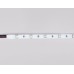 Светодиодная лента Ambrella Light LED Strip 24В 5050 7,2Вт/м RGB 5м IP20 GS4301