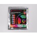 Светодиодная лента Ambrella Light LED Strip 24В 5050 7,2Вт/м RGB 5м IP20 GS4301