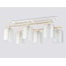 Потолочная люстра Ambrella Light Loft Traditional TR3033247