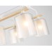 Потолочная люстра Ambrella Light Loft Traditional TR3033247