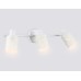 Спот Ambrella Light Loft Traditional TR8665