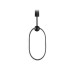 Подвесной светильник Ambrella Light Comfort FL10577