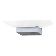 Бра Ambrella Light Wall FW199