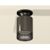 Накладной светильник Ambrella Light Techno XS6303082 (N6902, C6303, N6151)