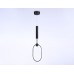 Подвесной светильник Ambrella Light Comfort FL10577