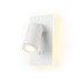 Спот Ambrella Light Wall FW2465