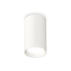 Накладной светильник Ambrella Light Techno XS6322001 (C6322, N6101)