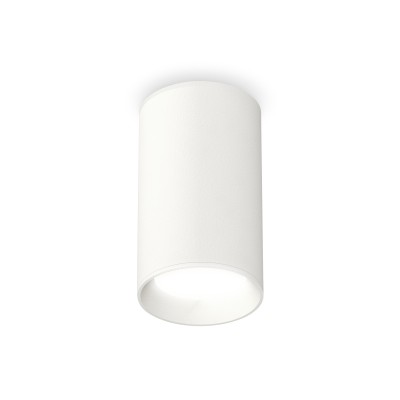 Накладной светильник Ambrella Light Techno XS6322001 (C6322, N6101)