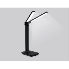 Настольная лампа Ambrella Light Desk DE491