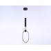 Подвесной светильник Ambrella Light Comfort FL10577
