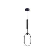 Подвесной светильник Ambrella Light Comfort FL10577