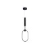 Подвесной светильник Ambrella Light Comfort FL10577