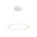 Подвесной светильник Ambrella Light Acrylica Original FA4342