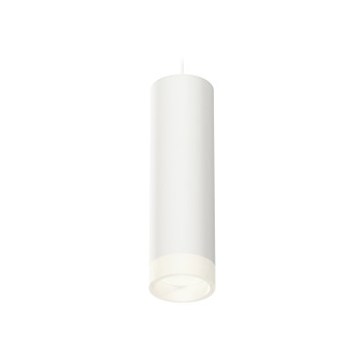 Подвесной светильник Ambrella Light Techno Spot XP8191002 (A2331, C8191, N8401)