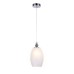 Подвесной светильник Ambrella Light Traditional TR3621