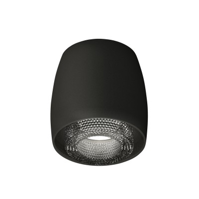 Потолочный светильник Ambrella Light Techno Spot XS1142021 (C1142, N7192)