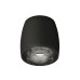 Потолочный светильник Ambrella Light Techno Spot XS1142021 (C1142, N7192)