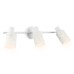 Спот Ambrella Light Loft Traditional TR8665