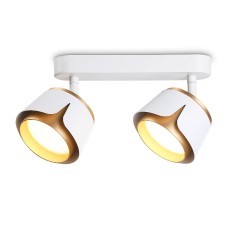 Спот Ambrella Light Techno family TN71229