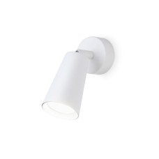 Спот Ambrella Light Techno spot TA13133