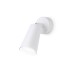 Спот Ambrella Light Techno spot TA13133