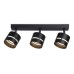 Спот Ambrella Light Techno spot TN71064