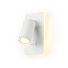 Спот Ambrella Light Wall FW2465