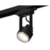 Трековый однофазный светильник Ambrella Light Track System XT6602021 (C6602, N6122)